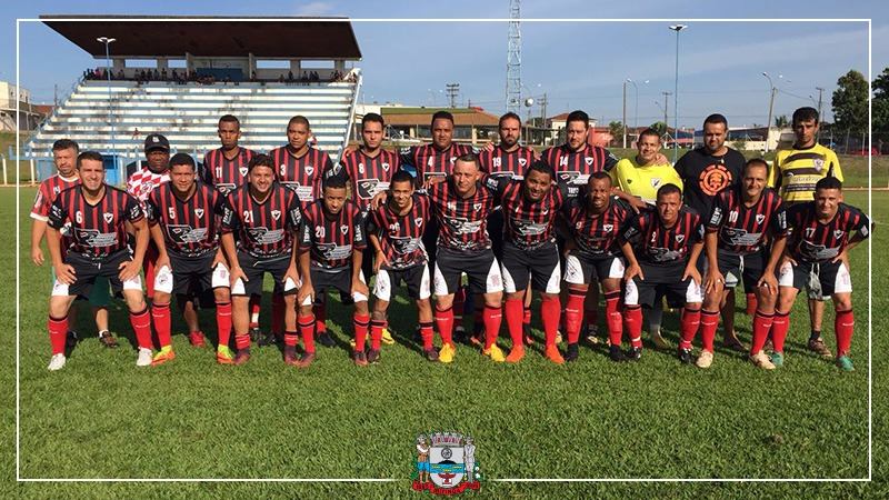 25299296 1554217261329030 3233669010383894738 n