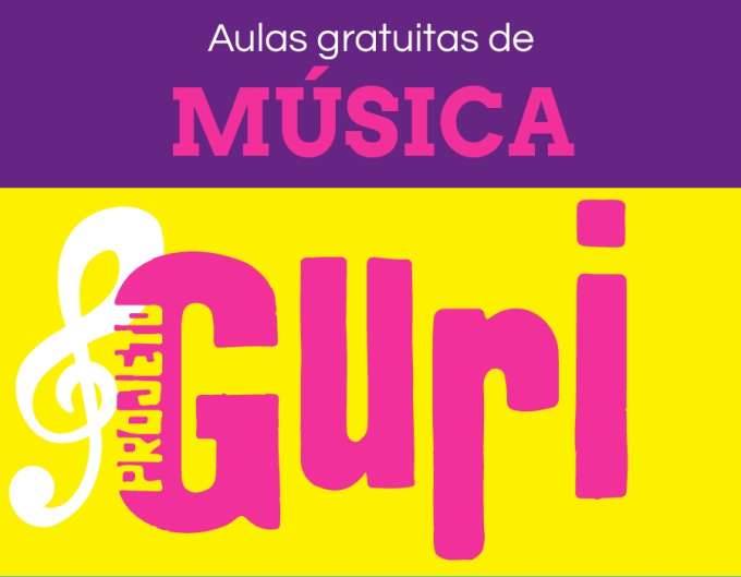 25299543 839937046194201 4017709213746703506 n