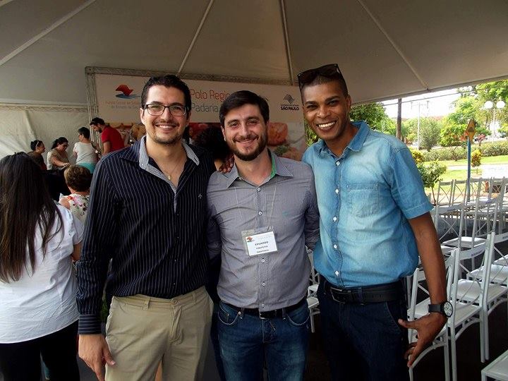 25348855 2045612859049733 7592227360361166870 n