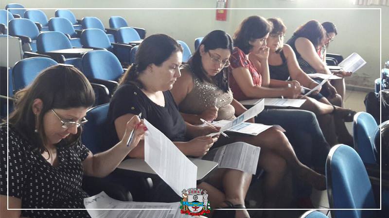 25353745 1555555894528500 2291688813753040531 n