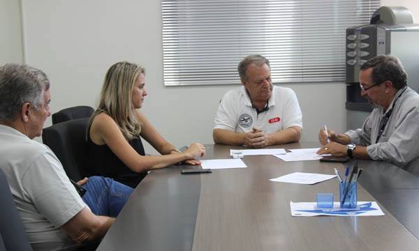 25353749 1537872402944988 6803529264404450066 n