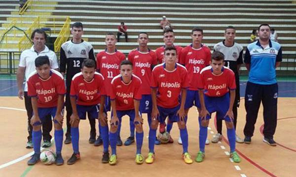 25399157 1540534629345432 3684308124292027619 n