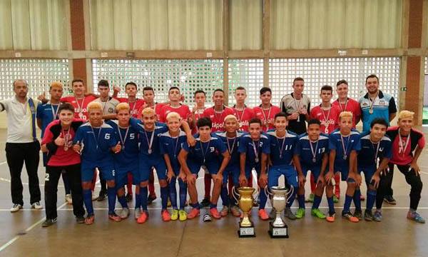 25399170 1540534469345448 3744280949722061826 n