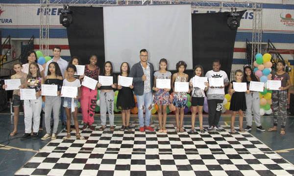 25442909 1537998462932382 3958990058094276816 n