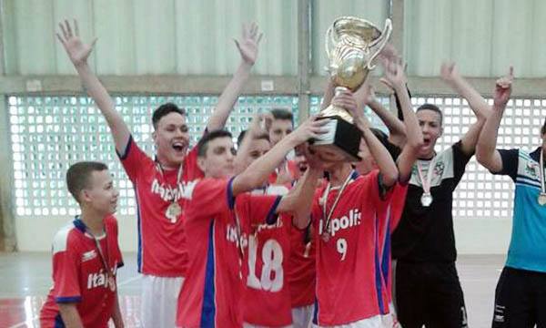 25498014 1540534476012114 8304567517057217061 n