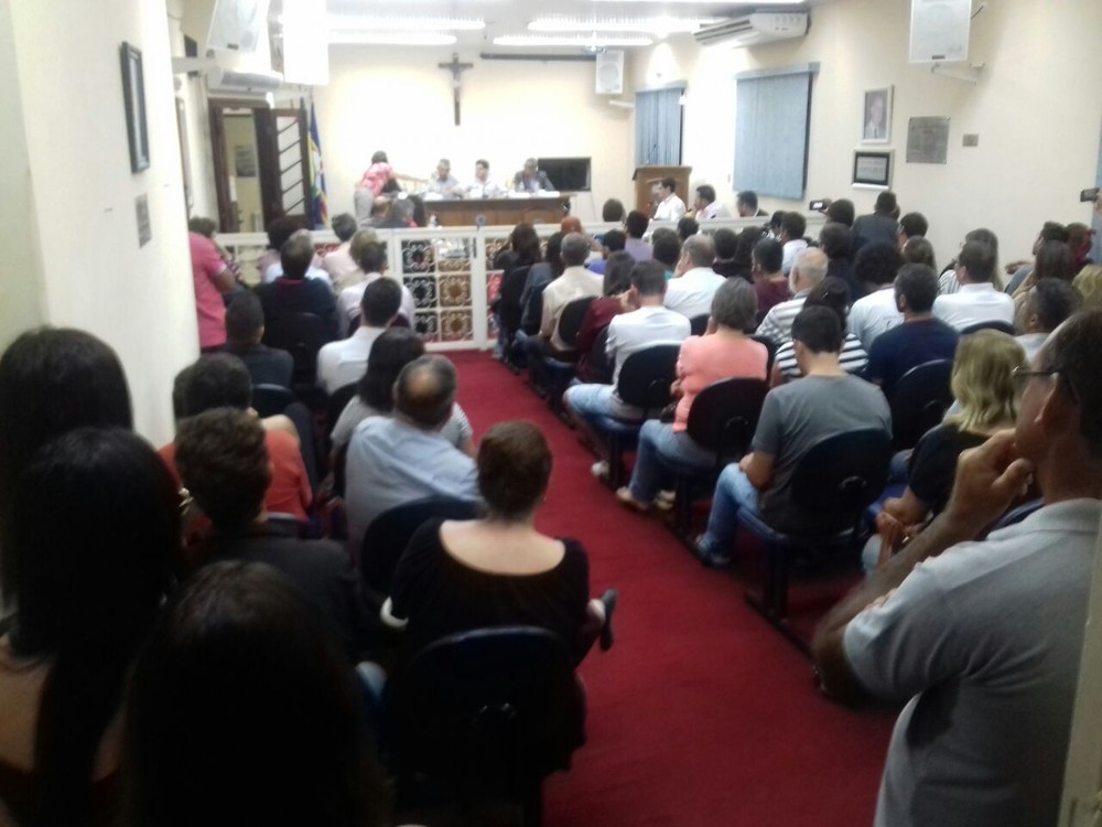 credito-gleison-landin-2- 1