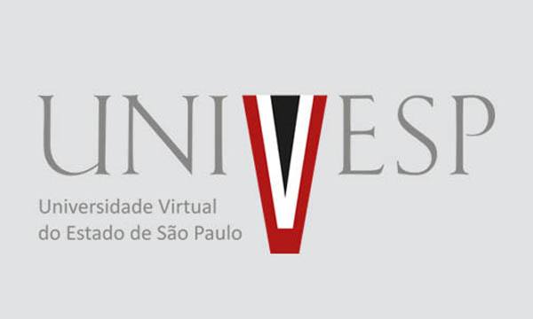 27857747 1594715920593969 2813596271492782914 n