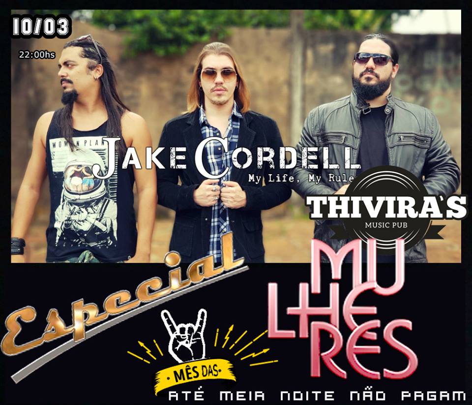 28829610 1582390261874906 1607178892 n