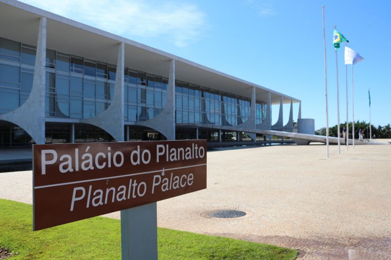 57297d5a90ee86a2711be940af74f886