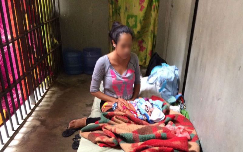 649f2bb351c6b75134885bb1ce2e3b73