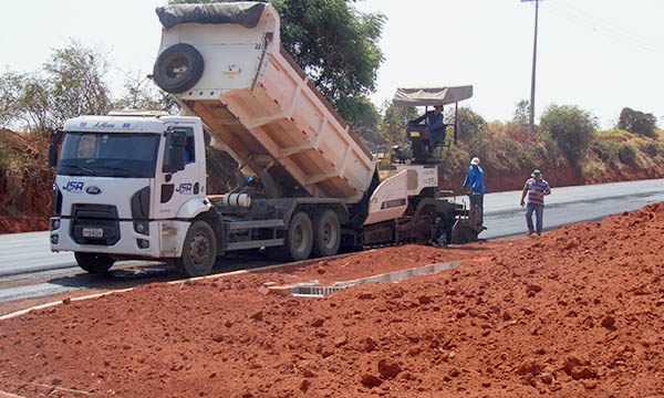 PAVIMENTACAO-ERNESTO-B-PERES 1