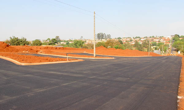 PAVIMENTACAO-ERNESTO-B-PERES 4