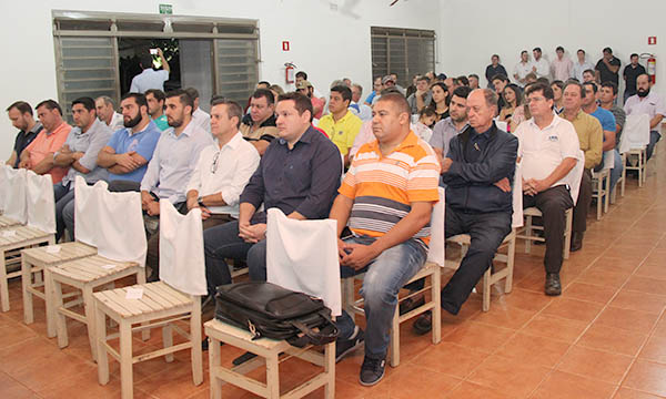 REUNIAO-CEAGESP-AGRICULTORES 6