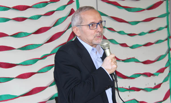 VISITA-CONSUL-ITALIANO 1