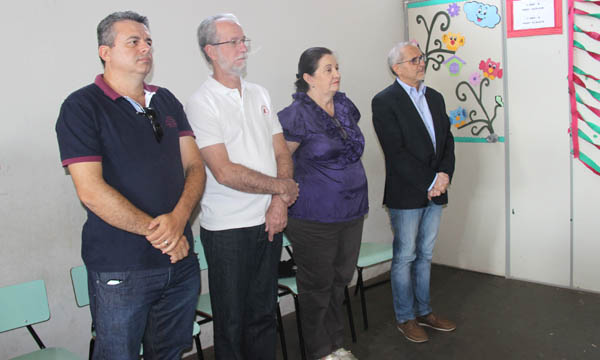 VISITA-CONSUL-ITALIANO 12