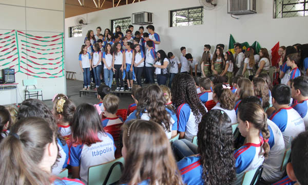 VISITA-CONSUL-ITALIANO 19