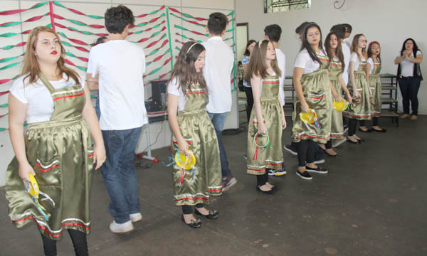 VISITA-CONSUL-ITALIANO 24