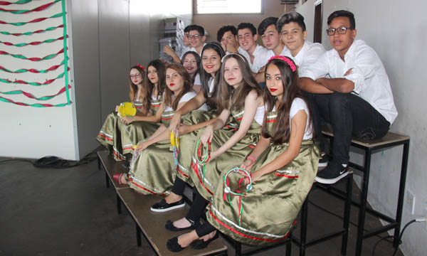 VISITA-CONSUL-ITALIANO 5