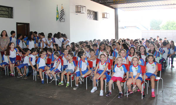 VISITA-CONSUL-ITALIANO 6