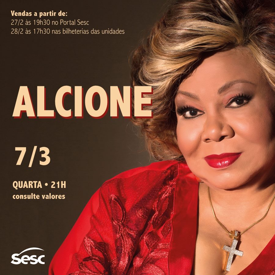 27867272 1349046011868181 1745525318670942305 n 1