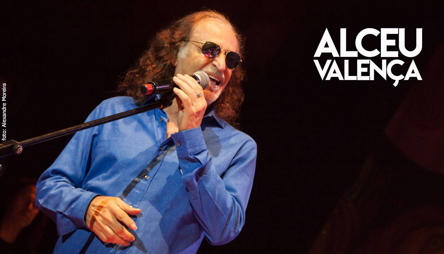 28161754 10155480456828107 1983642840563548315 o 1