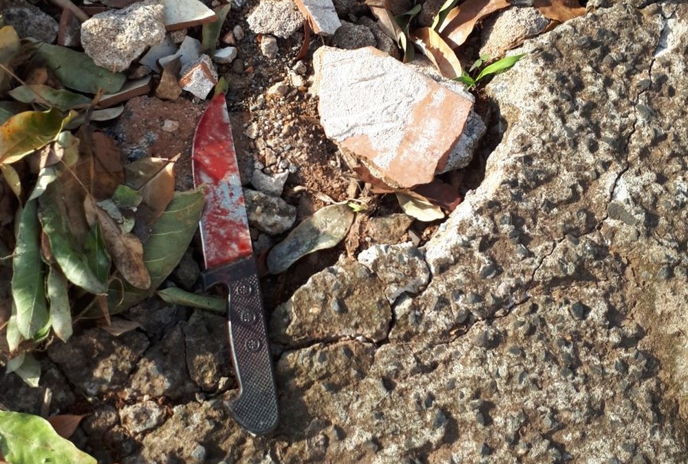 faca-encontrada-no-local-do-crime