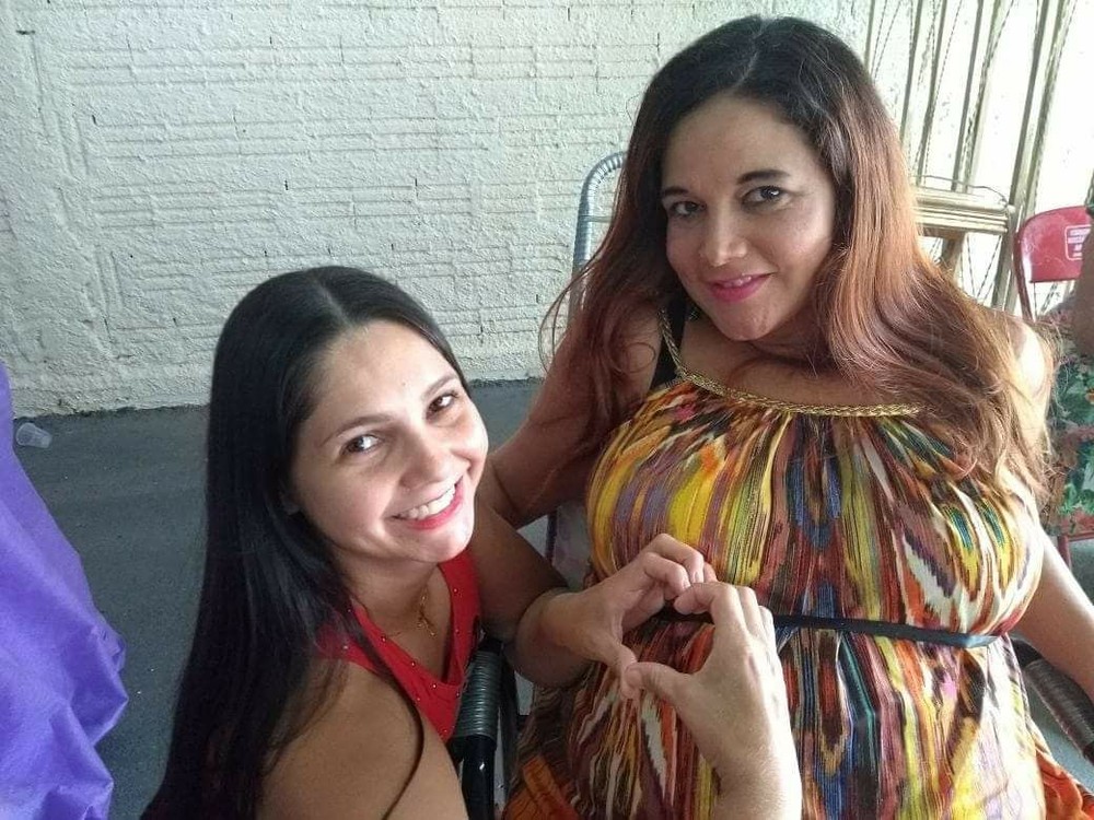 flavia-afirma-que-prima-gestante-de-trigemeos-passava-bem-durante-cha-de-bebe-realizado-em-jales-sp-no-domingo-18-