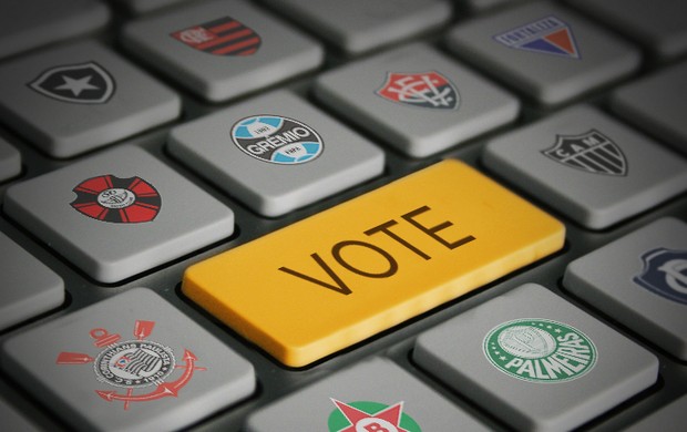 carrossel-votacao-escudo-mais-bonito