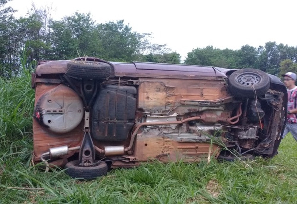 credito-a-cidade-on-araraquara