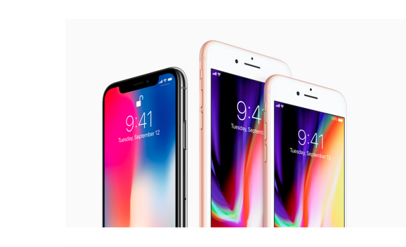 d5ec3614f61802d57fbb0e972f200d98