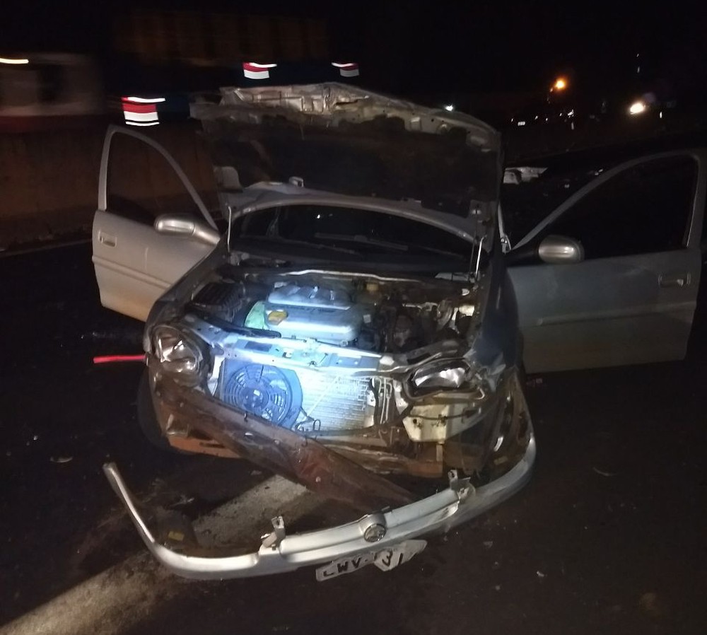 e587a80a-8b9f-4cde-9665-43c5be7b0bb9