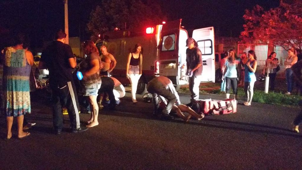 e79142ec-91a7-439c-a65b-44aa8ca8675b