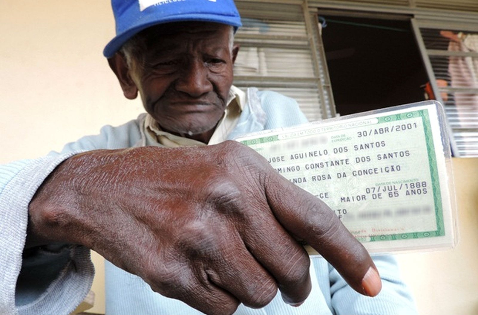 homem-morreu-aos-129-anos-em-bauru