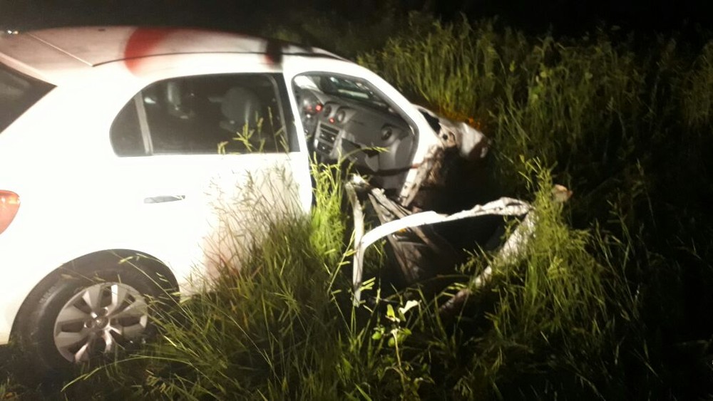 imagens-do-corpo-de-bombeiros-2-