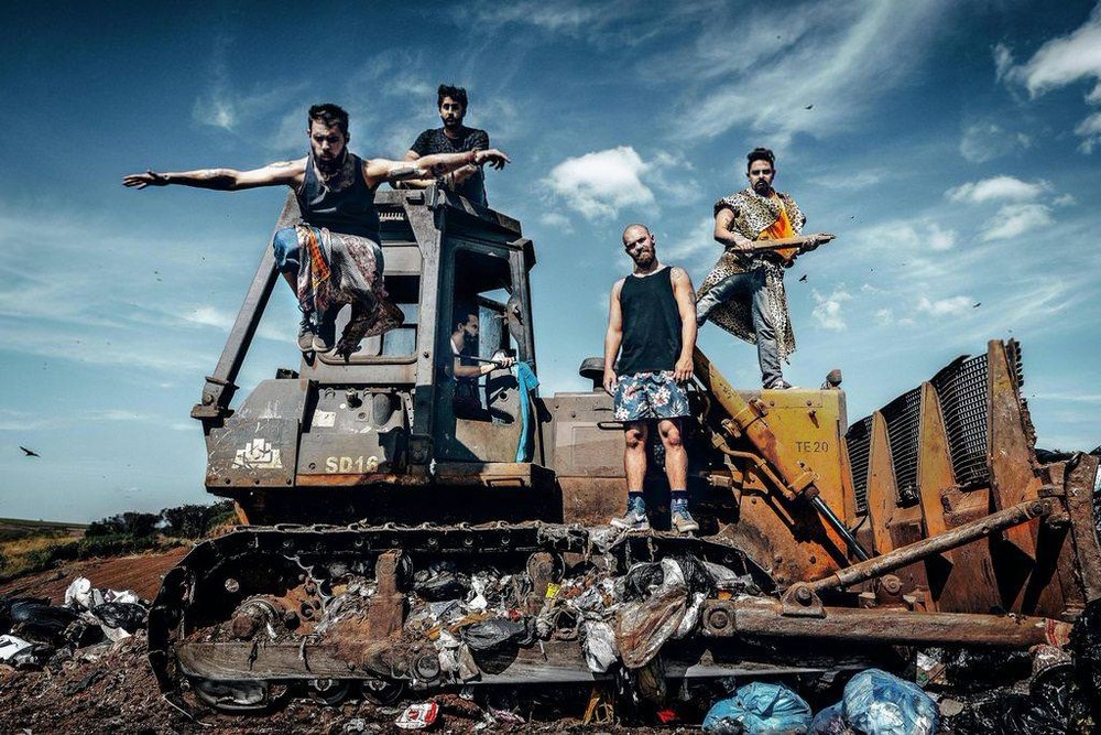 laranja-oliva-guilherme-brito