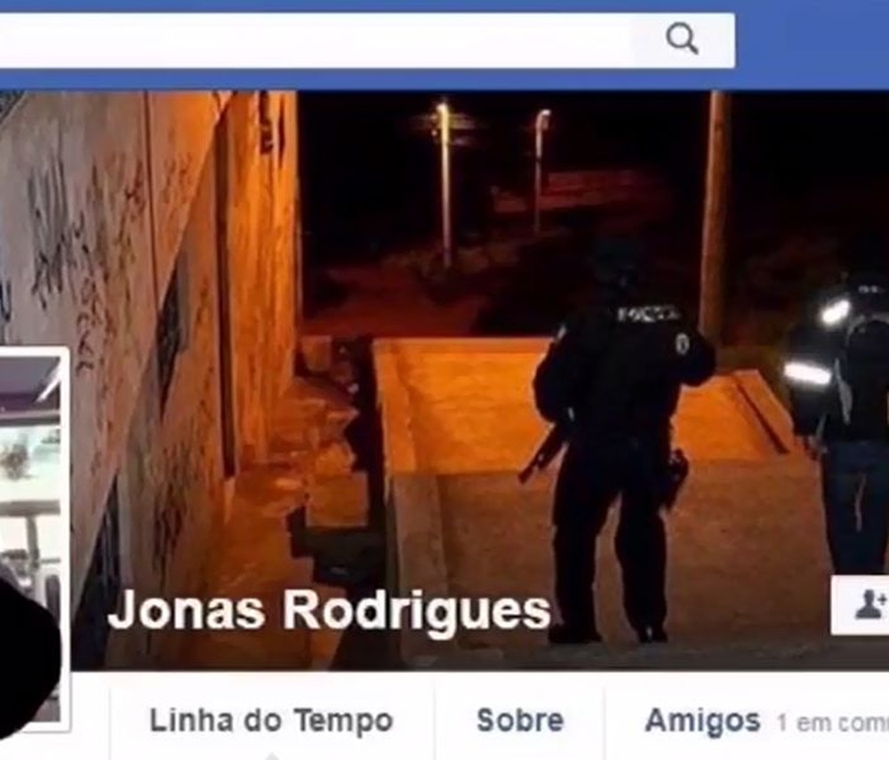 perfil-fake-policia