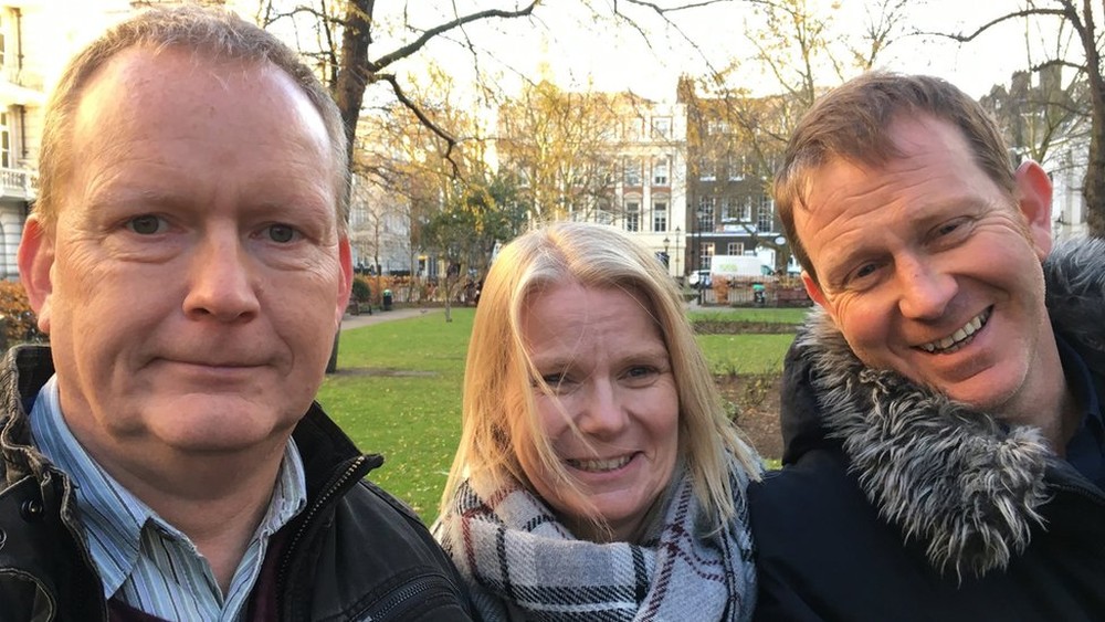 peter-tem-doenca-huntington-e-seus-irmaos-sandy-e-frank-tambem-tem-o-gene