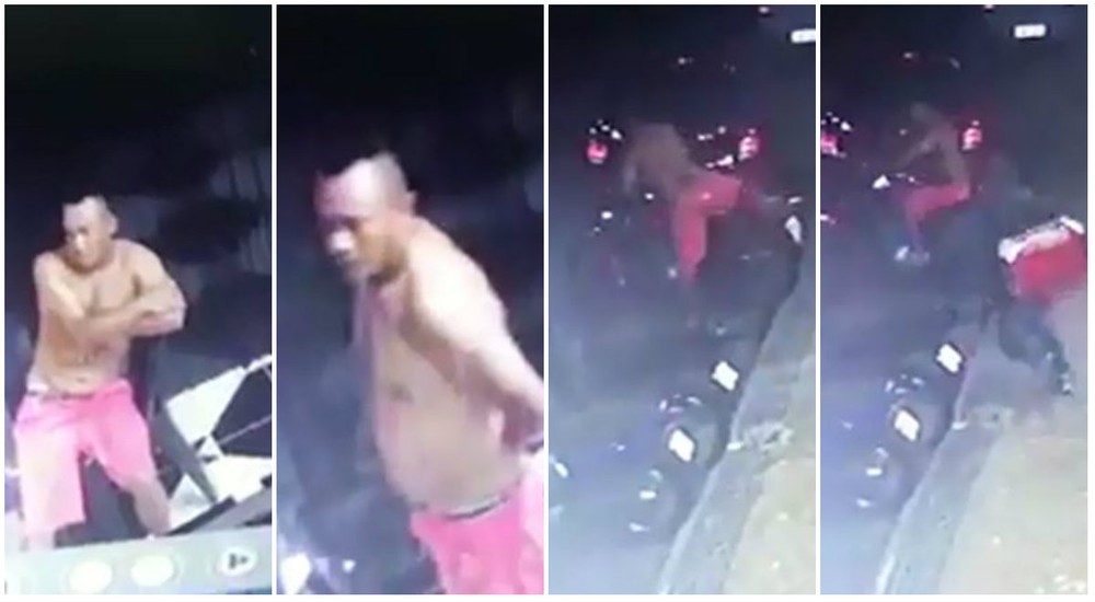 roubo-moto-lanchonete