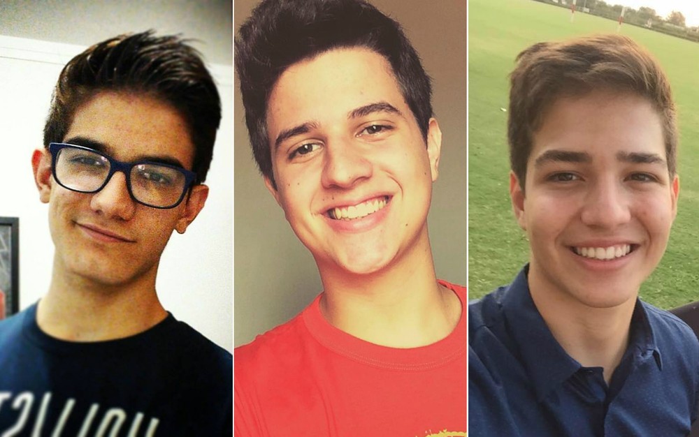 vitimas-acidente-franca