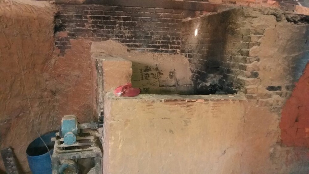 whatsapp-image-2017-12-13-at-15.58.00