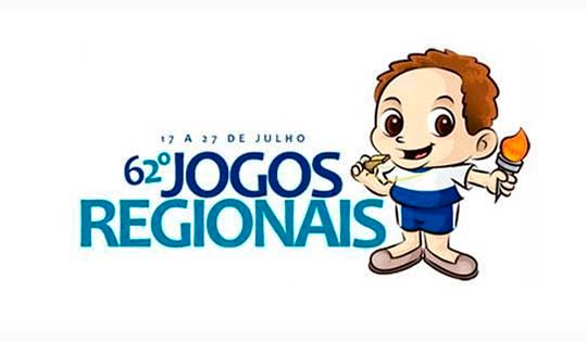 regionais