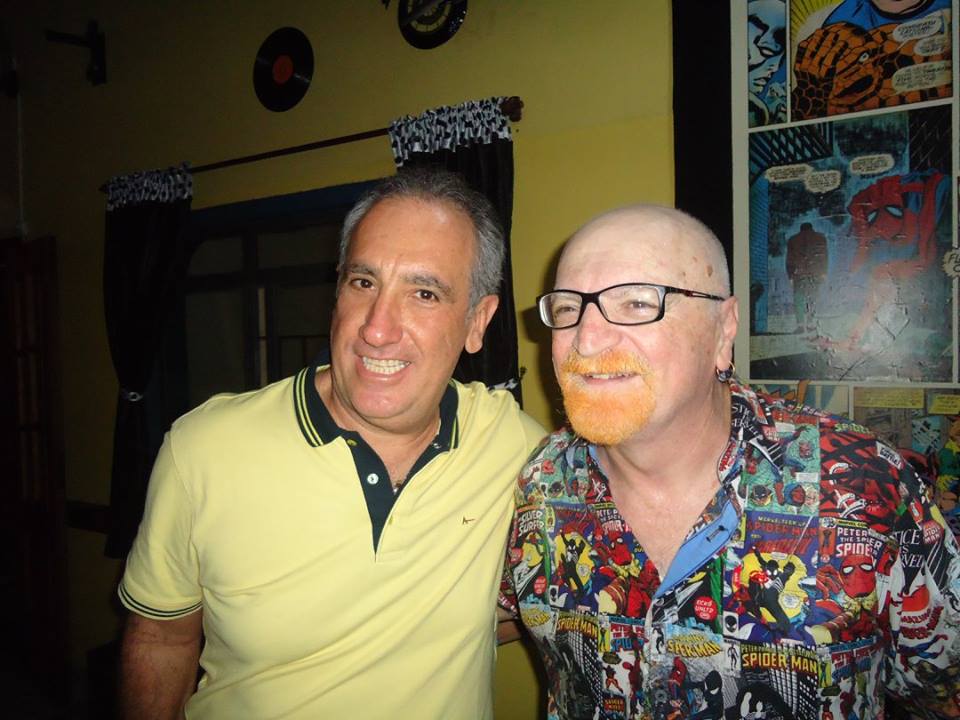 14519942 765099253629591 3814457421908809581 n