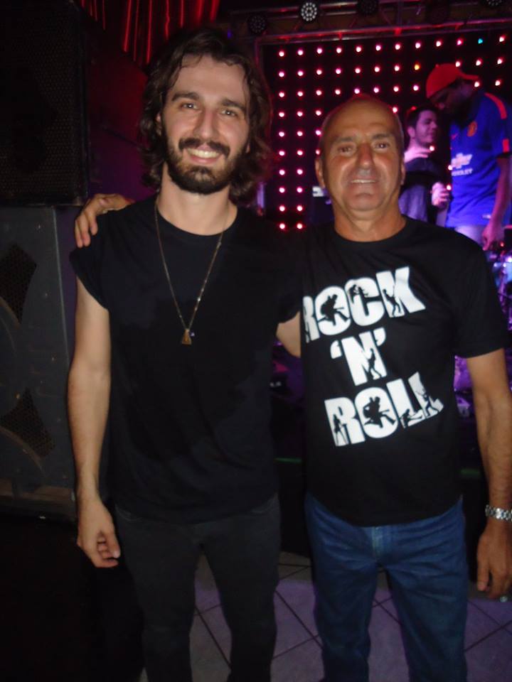 14520403 765099156962934 1735691008727446904 n