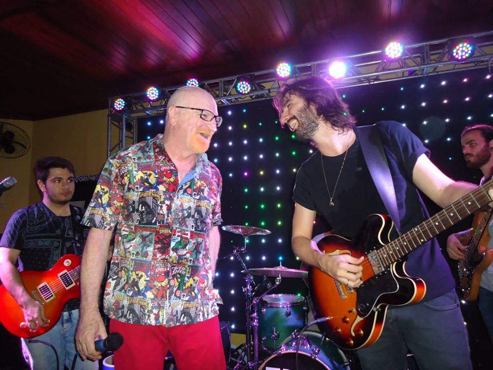 14572982 765098463629670 5706881272337355720 n