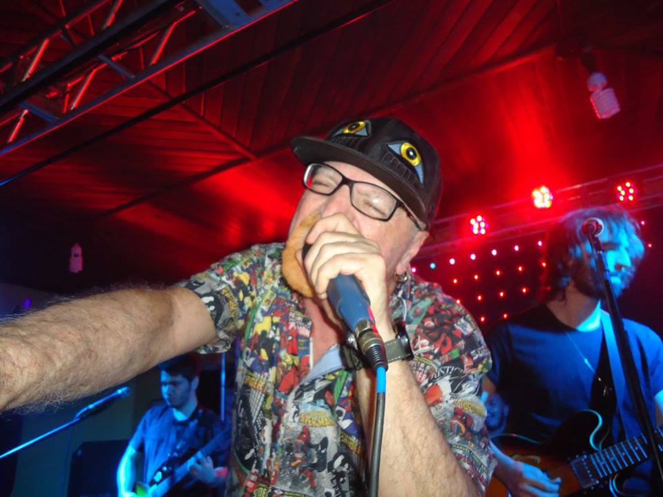 14611082 765097396963110 5637223343422915944 n