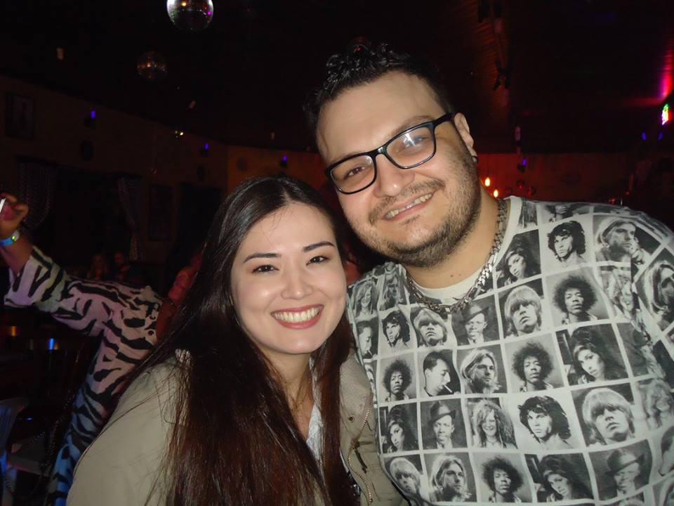 14650479 765097946963055 4915594420664300219 n