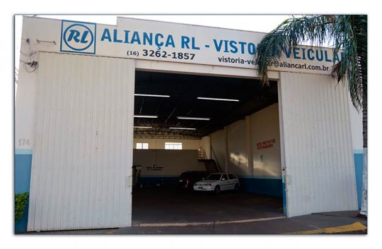 alianca2