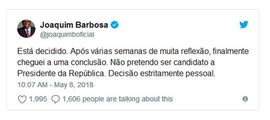 barbosa2