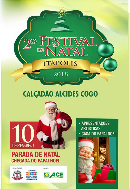 natal2