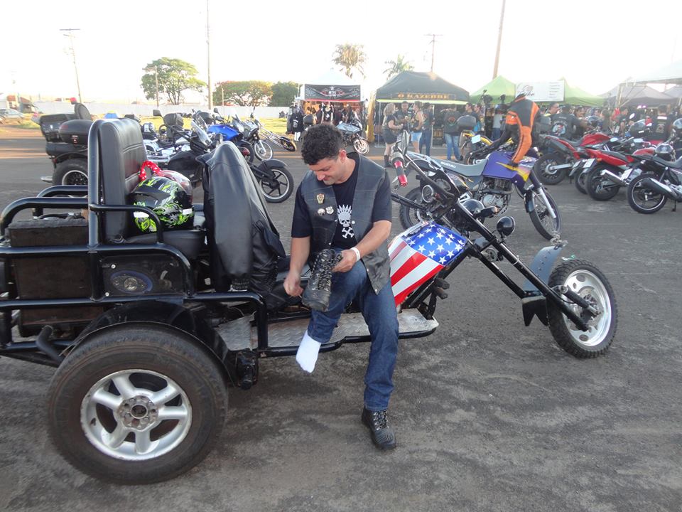 11225180 391184934603941 4521526371804341850 n